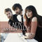 Lady Antebellum - Just A Kiss - Youtube Music Video