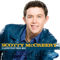 Scotty McCreery - I Love You This Big - Youtube Music Video