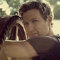 Craig Morgan - This Ain't Nothin'