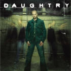 daughtry Music Lyrics