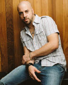Daughtry Photo Gallery