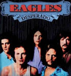 the eagles biography