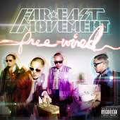 Far East Movement - Rocketeer - MP3 Download