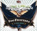 Foo Fighters Biography
