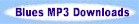 Blues Free Mp3 Downloads