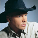 garth brooks discography