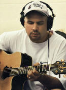 garth brooks lyrics