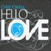 Christian Gospel Music Artist