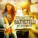 Christian Gospel Music Artist