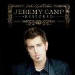 Christian Gospel Music Artist