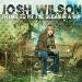 Christian Gospel Music Artist