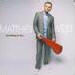 Christian Gospel Music Artist