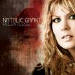 Christian Gospel Music Artist