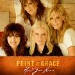 Christian Gospel Music Artist