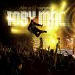 Christian Gospel Music Artist