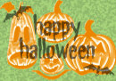 Best Halloween Links