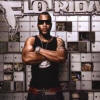 flo rida elevator free mp3 music download