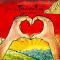 Free Mp3 Downloads