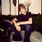 Justin Bieber Featuring Ludacris - iTunes Mp3 Download