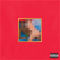 free mp3 downloads