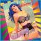 Katy Perry  Featuring Snoop Dogg - California Gurls
