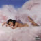 Katy Perry Featuring Snoop Dogg - California Gurls - Free MP3 Music Downloads - Youtube Music Videos