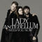 Lady Antebellum Free Mp3 Downloads