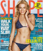 Leann Rimes Photo Gallery