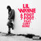 Lil Wayne Featuring Cory Gunz - 6 Foot 7 Foot- Free Mp3 Downloads - Youtube Music Videos