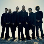 Linkin Park Biography