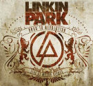 Linkin Park Discography