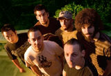 Linkin Park Pictures