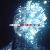 Linkin