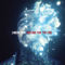 Linkin Park - Waiting For The End - Free Mp3 Downloads