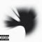 Linkin Park - Waiting For The End - MP3 Download
