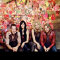 Little White Church - Little Big Town - Youtube Music Video