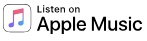 Listen On Apple Music