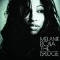 Nicki Minja Your Love - Youtube Music Video