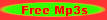Free Mp3 Downloads