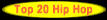 Top 10 Hip Hop song downloads, free downloads
