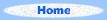 free mp3 downloads - mp3 music charts - free music downloads