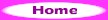 free mp3 downloads - mp3 music charts - free music downloads