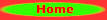 Free mp3 music downloads, music lyrics, music charts
