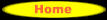 music downloads, free music lyrics