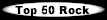 Rock Top 50