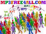 mp3free4all free mp3 downloads