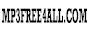 Free Mp3 Downloads