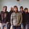 needtobreathe Something Beautiful - iTunes Mp3 Download
