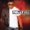 Nelly - Just A Dream - Free Mp3 Downloads