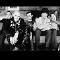 Free Mp3 Downloads